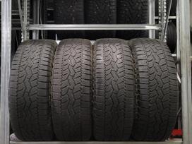 Falken Wildpeak A/T, all-season 265/60 R18