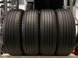 Dunlop Grandtrek PT30, летние 225/65 R17