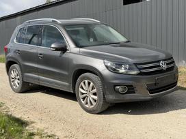 Volkswagen Tiguan Uk dalis siunčiam išrašom s f ginauta lt gali nupirkti jūsų a
