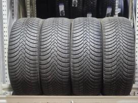 Falken EUROWINTER HS01 SUV, winter 265/55 R19