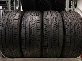 Pirelli Ice Zero Asimmetrico, winter 255/50 R20