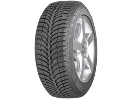 Goodyear Ultra Grip Ice +, зимние 185/65 R15
