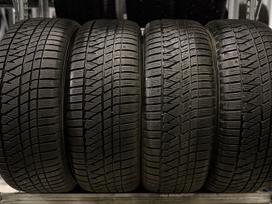 Kumho Winter Craft WS71 Suv, winter 255/55 R20
