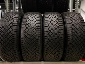 Continental VikingContact 7, winter 235/60 R20