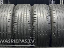Bridgestone Alenza 001, vasarinės 255/50 R20