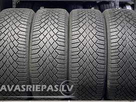 Continental VikingContact 7, žieminės 255/50 R20