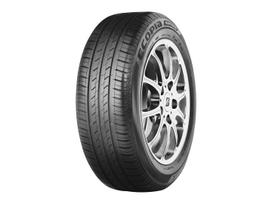 Bridgestone Ecopia EP150, summer 185/55 R16