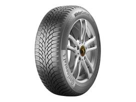 Continental WinterContact TS 870, winter 185/65 R15