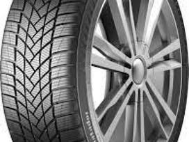 Matador MP93 Nordicca, winter 185/65 R15