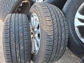 FRONWAY, summer 215/55 R16