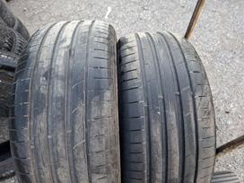 Sailun, vasarinės 235/50 R18