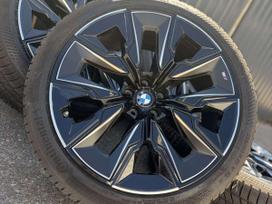 BMW Style 909 M Aerodynamic, легкосплавные , R21