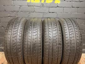 ARIVO Winmaster ARW 2, зимние 225/60 R17