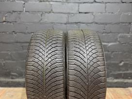 Nankang Cross Seasons AW-6, all-season 225/40 R18