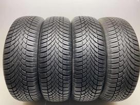 Bridgestone Blizzak LM005 2021m, žieminės 215/60 R17