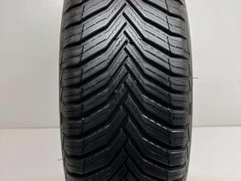 Michelin CrossClimate 2 2024m, всесезонные 215/60 R17