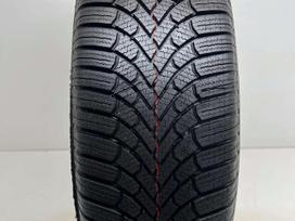 Bridgestone Blizzak 6 2024m, winter 215/60 R17