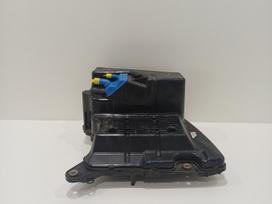 Audi A4, 4067410AD, Vw audi škoda seat adblue bakelis su siurbliu 2q0 131 877
