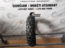 Heidenau Twinduro, universalios 150/70 R17