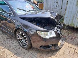 Skoda Superb Variklio kodas cfgb pavaru dezes kodas nln spalvos kodas lf