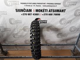 Continental Tkc80, universalios 110/100 R18