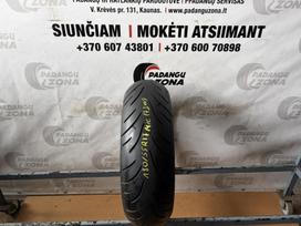 Bridgestone Battlax BT023R m Sport Touring, vasarinės 180/55 R17