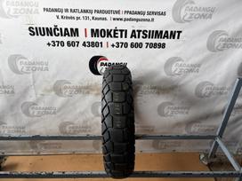 Continental TKS 70 Rocks, vasarinės 150/70 R18