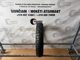 Pirelli Scorpion Rally STR, vasarinės 120/70 R19