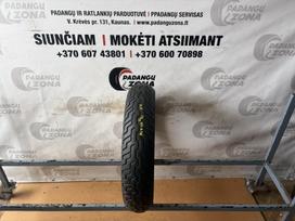 Dunlop MT90B16, vasarinės 130/90 R16