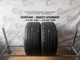 Dunlop Sport maxx rt2 mo, vasarinės 285/40 R20