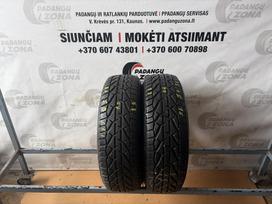 -Kita- STRIAL Winter, winter 195/65 R15