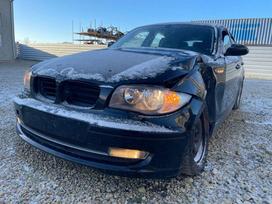 BMW 1 serija