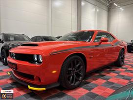 Dodge Challenger, 5.7 l., coupe