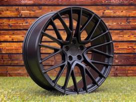 Autowheels Porsche GTS Style Macan, легкосплавные , R21