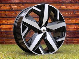 Autowheels VW Golf, Passat, Jetta, Tiguan,