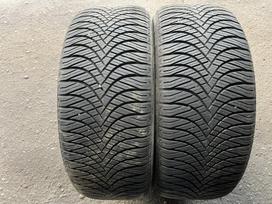 Westlake AllSeason Elite Z-401 2023m, всесезонные 245/45 R18
