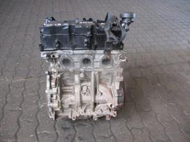 Mini Cooper Variklis 1 5D b37c15a ž v dankt