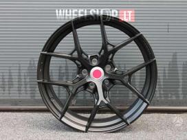 Voxx HF-5 EU-B1696 Satin, легкосплавные , R20