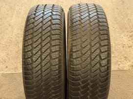 Debica Navigator, all-season 185/70 R13