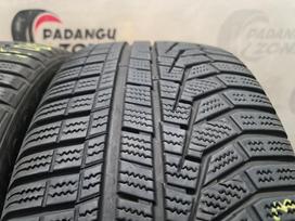 Hankook Winter I Cept Evo 2, winter 225/40 R18