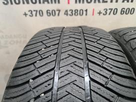 Michelin Pilot Alpin, winter 255/45 R19
