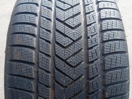 Pirelli SOTTOZERO 3, всесезонные 315/30 R21