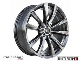 Lexus EU-H3202F Style HB, легкосплавные , R19