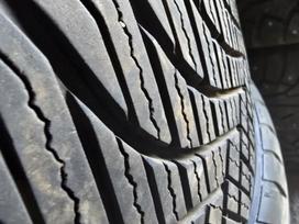 Trazano, universalios 215/55 R15
