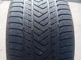 Pirelli SOTTOZERO 3, всесезонные 315/30 R21