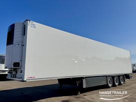 Schmitz SKO 24 FP60 7cm, refrižerātori