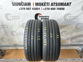 -Kita- Motrio Fairway summer, vasarinės 205/55 R16