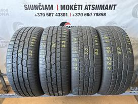 Continental ContiWinterContact TS830P, winter 225/50 R17