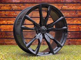 Autowheels Gama - BMW X5/X6 G05/G06, легкосплавные , R22
