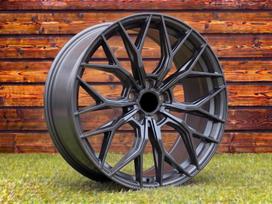 Autowheels Concaver CVR1 Style Mercedes, light alloy, R20